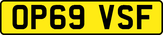 OP69VSF