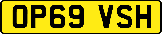 OP69VSH