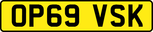 OP69VSK