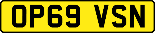 OP69VSN