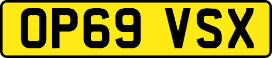 OP69VSX