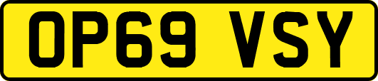 OP69VSY