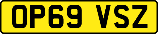 OP69VSZ