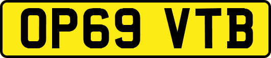 OP69VTB