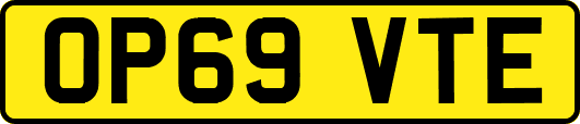 OP69VTE