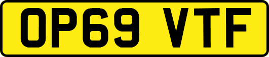 OP69VTF
