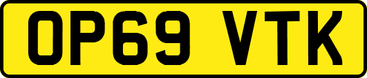 OP69VTK
