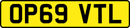 OP69VTL