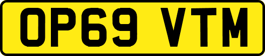 OP69VTM