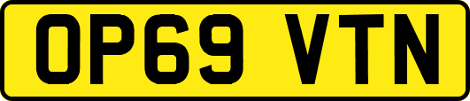 OP69VTN
