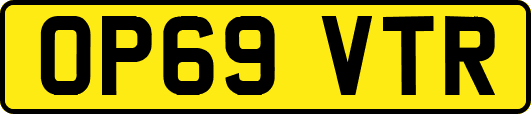 OP69VTR