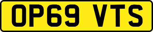 OP69VTS
