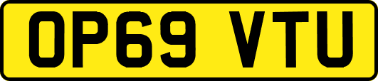 OP69VTU