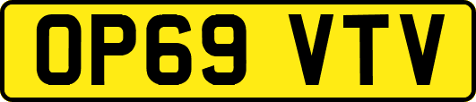 OP69VTV