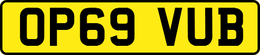 OP69VUB