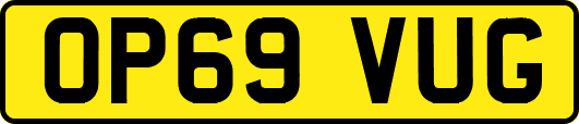 OP69VUG