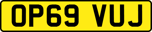 OP69VUJ