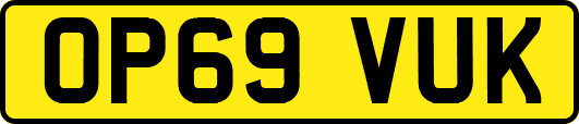 OP69VUK