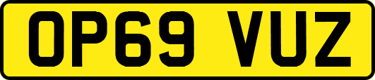 OP69VUZ