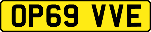 OP69VVE