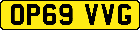OP69VVG