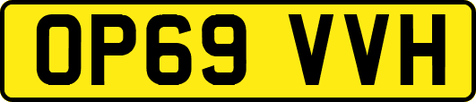 OP69VVH