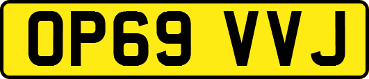 OP69VVJ