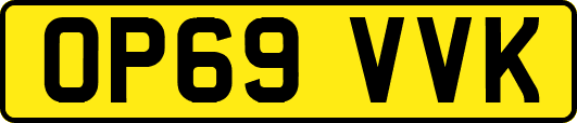 OP69VVK