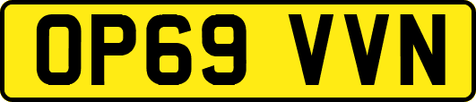 OP69VVN