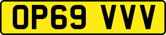 OP69VVV