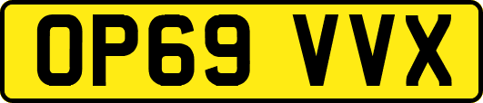 OP69VVX