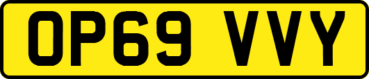 OP69VVY