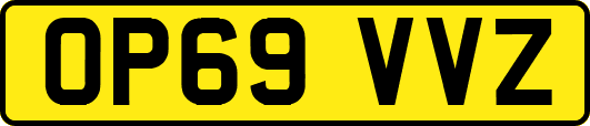 OP69VVZ
