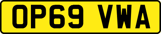 OP69VWA