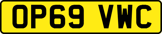 OP69VWC