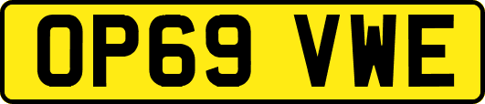 OP69VWE