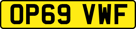 OP69VWF