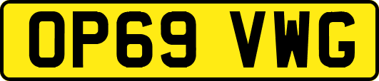 OP69VWG