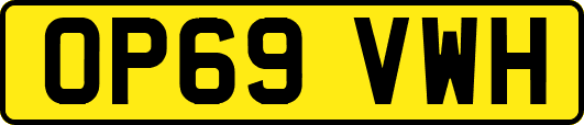 OP69VWH