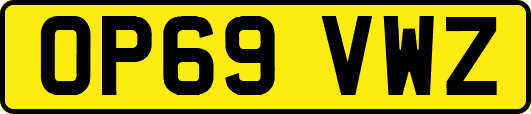 OP69VWZ