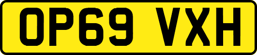 OP69VXH