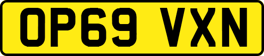 OP69VXN