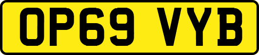 OP69VYB