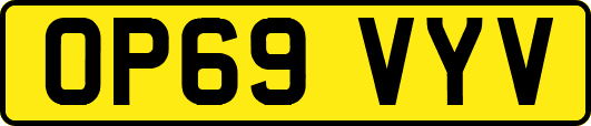 OP69VYV