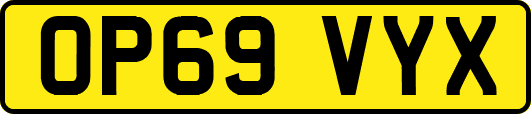 OP69VYX