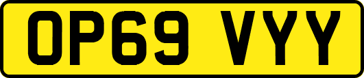 OP69VYY