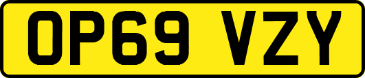 OP69VZY