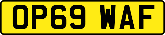 OP69WAF