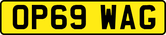 OP69WAG