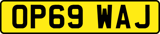 OP69WAJ